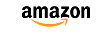 Amazon USA